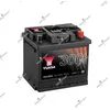 Image de Batterie auto voiture YBX3012 12V 50Ah 420A Yuasa SMF Battery