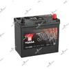 Image de Batterie auto voiture YBX3053 12V 45Ah 400A Yuasa SMF Battery