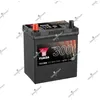 Image de Batterie auto voiture YBX3055 12V 40Ah 330A Yuasa SMF Battery