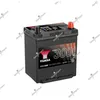 Image de Batterie auto voiture YBX3056 12V 36Ah 330A Yuasa SMF Battery