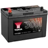 Image de YUASA SMF Batterie Auto 12V 90Ah 700A