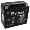 Image de Batterie ytx20l yuasa 12v18ah sans entretien - agm active usine