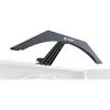 Image de Eclairage Cible Target Arc Cabinet Light