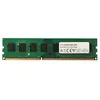 Image de V7 - DDR3 - module - 4 Go - DIMM 240 broches - 1600 MHz / PC3-12800 - mÃ©moire sans tampon - non ECC en occasion ou reconditionné