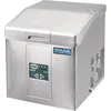 Image de Machine à Glaçon de Comptoir - Polar - 17 kg - Bac 2kg - 3.9L - Gris