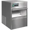 Image de Machine à Glaçon Professionnelle Sous Comptoir - 20kg - Polar