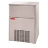Image de Machine à glaçons Gastro M 65kg-24h