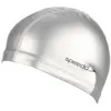 Image de Bonnets de bain - SPEEDO - Pace Cap Silver - Natation - Adulte - Mixte