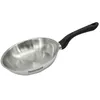 Image de Poêle en inox 20 cm Fackelmann Geneva