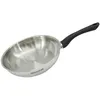 Image de Poêle en inox 24 cm Fackelmann Geneva