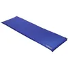Image de Matelas autogonflant - Regatta - Napa 3 - 185 cm - Polyester - 1 place - Bleu