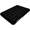 Image de Matelas gonflable - REGATTA - Regatta - 2 places - PVC durable - Finition floquée douce
