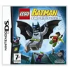 Image de Lego Batman Nintendo DS en occasion ou reconditionné