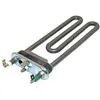 Image de Élément chauffant pour machine à laver Indesit et Hotpoint - Ariston c00094715 Creda Hotpoint Indesit - 1700 W