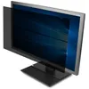 Image de TARGUS Filtre de confidentialité pour ordinateur portable 23.8 - 16:9
