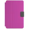 Image de TARGUS Etui universel Rotatif SafeFit pour tablette 7-8 - Rose
