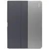 Image de TARGUS Etui universel Rotatif Fit N  Grip pour tablette 7-8 - Gris