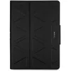 Image de Targus Pro-Tek Etui rotatif universel pour tablette 9-10 Noir
