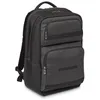 Image de TARGUS Sac à Dos pour ordinateur portable CitySmart Advanced 12.5 - 15.6 - Noir