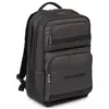 Image de Targus CitySmart Backpack Advanced (15.6")