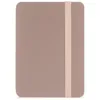 Image de TARGUS Etui de protection Click-in iPad 10.5 - Rose Gold
