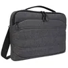 Image de Sacoche pour ordinateur portable - TARGUS - Groove X2 - 13 pouces - Charbon - Protection de qualité