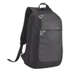 Image de Targus Intellect Backpack (15.6")