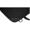 Image de Sacoche Targus Work In Essentials - TARGUS - PC Portable 13 et 14 - Noir et Gris