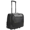 Image de Valise sur roulette - Targus - TCG717GL - Compatible 173 pouces - Poids 325 kg - Couleur Noir