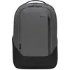 Image de TARGUS Sac à dos Cypress Hero 15 6 pouces avec EcoSmart ® - Gris