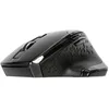 Image de Souris sans-fil - Targus - AMW584GL - Ergonomique - 1600 dpi - Noir