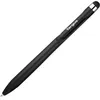 Image de Stylet - Targus - AMM163AMGL - Antimicrobien - Noir - Pour téléphone et tablette