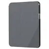 Image de Housse Tablette - TARGUS - Click In Case - iPad 10.9 (2022) - Noir - Synthétique - Mixte