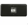 Image de TARGUS Modèle du produit : USB