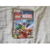 Image de Lego Marvel - Super Heroes Pc en occasion ou reconditionné