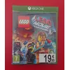 Image de Lego Movie Xbox One en occasion ou reconditionné