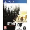 Image de Jeu - Warner Bros. Interactive - Dying Light - Action - Survivez jusquau matin