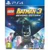 Image de Lego Batman 3 Ps4 en occasion ou reconditionné