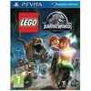 Image de Lego Jurassic World Import Europe en occasion ou reconditionné