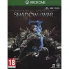 Image de Middle-Earth : Shadow Of War en occasion ou reconditionné