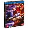 Image de Flash - Saison 5 [Blu Ray]