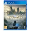 Image de Jeu vidéo - WARNER - Hogwarts Legacy - Action RPG - PS4 - Monde ouvert