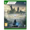 Image de Jeu vidéo - WARNER BROS - Hogwarts Legacy - Xbox Series X - Multilingue - PEGI 16+