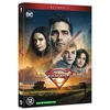 Image de SUPERMAN AND LOIS-SAISON 1 - Warner Bros - Intégrale saison 1 - Boîtier avec fourreau