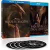 Image de House of the Dragons Blu-ray Edition Française