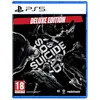 Image de Suicide Squad : Kill The Justice League - Deluxe Edition - Ps5 en occasion ou reconditionné