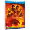 Image de Blu-ray film Warner home video Dune : Deuxième Partie Blu-ray