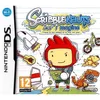 Image de SCRIBBLENAUTS / JEU CONSOLE NINTENDO DS