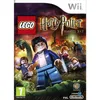 Image de LEGO Harry Potter Année 5 à 7 Jeu Wii