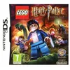 Image de Lego Harry Potter - AnnÃ©es 5 Ã  7 Nintendo DS en occasion ou reconditionné